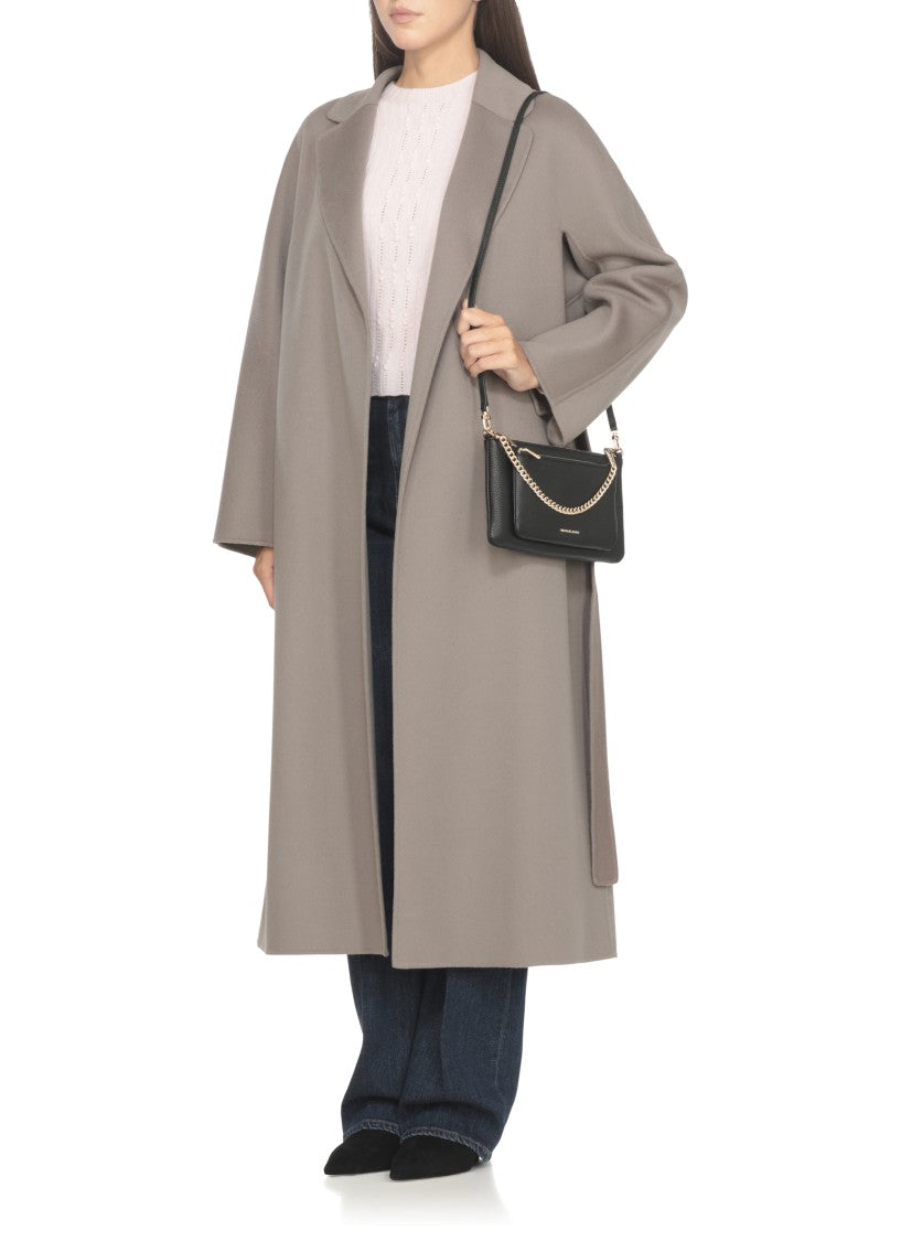 Michael Michael Kors Jet Set Bag