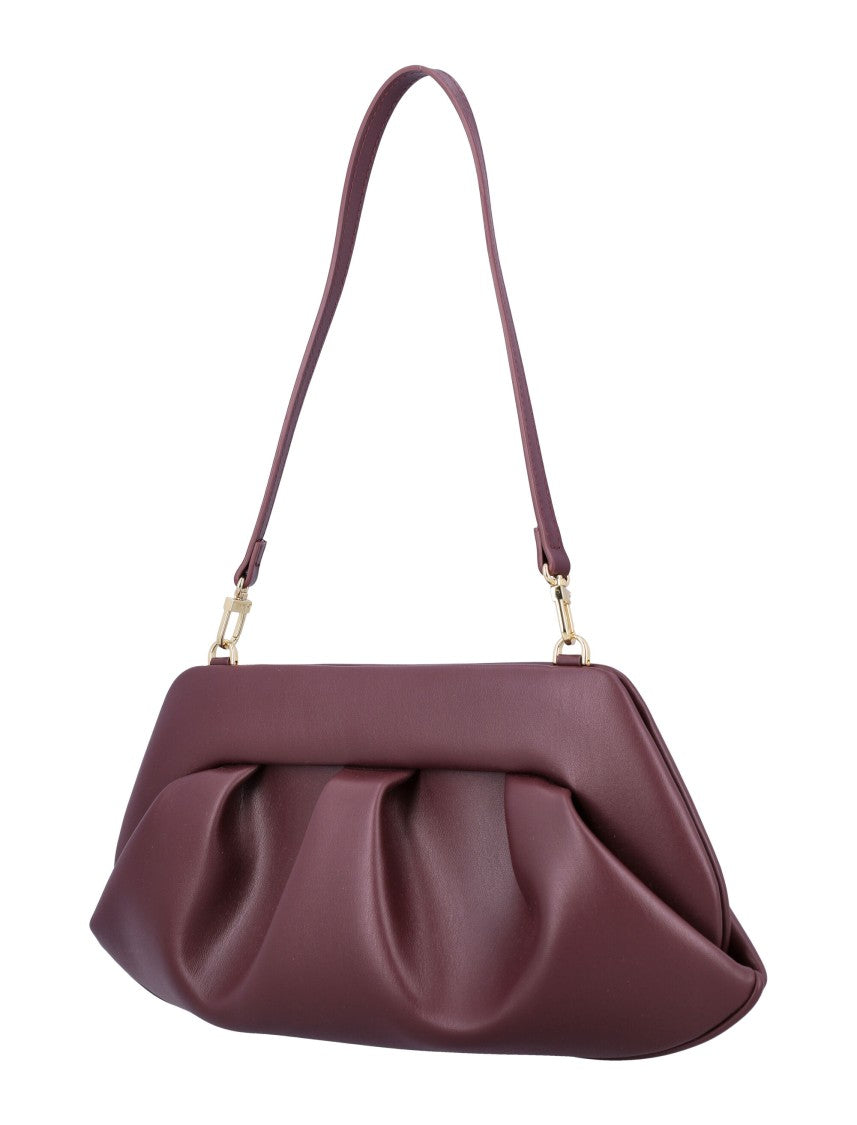 Themoirè Emera Vegan Leather