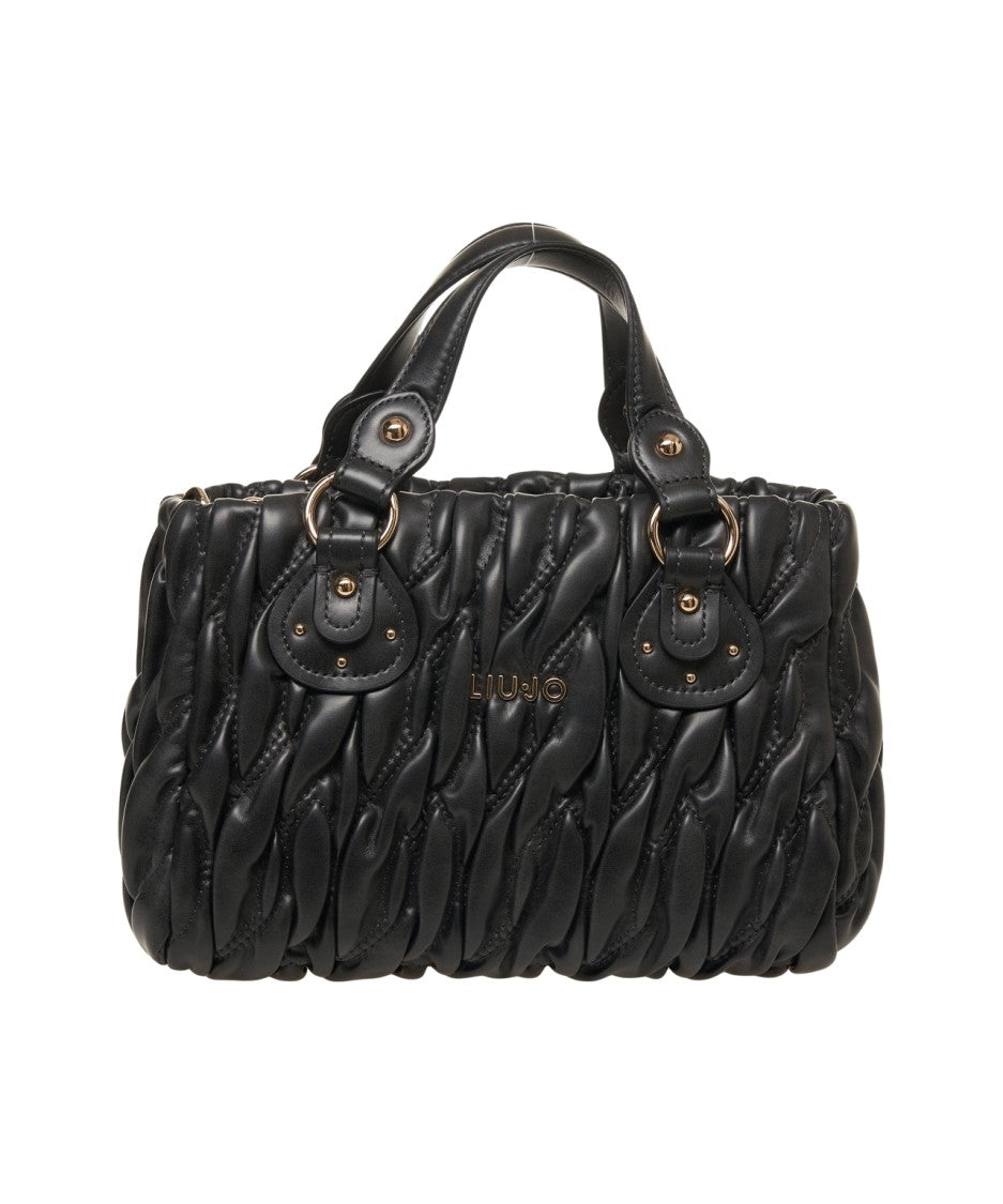 Liu Jo 'Aide' Handbag