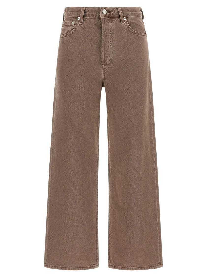 Agolde Ren' Jeans