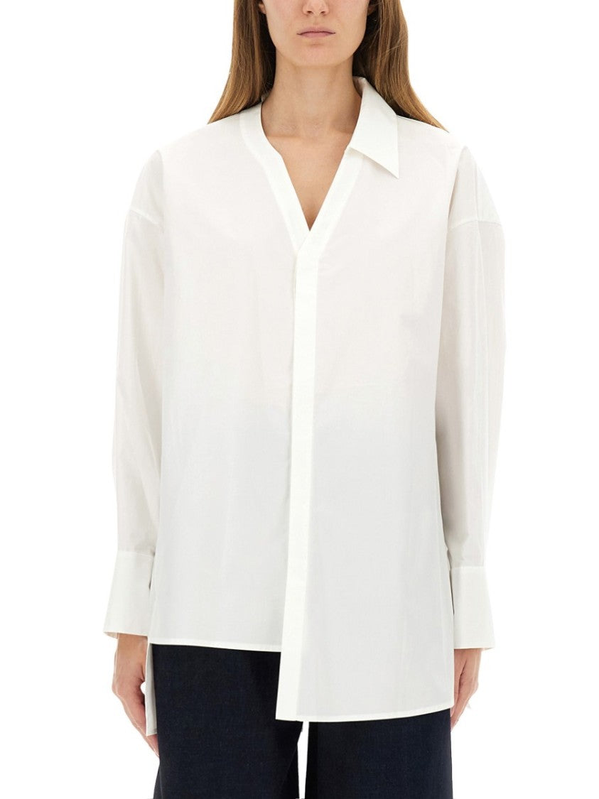 Zona20 Milano Calcite Shirt