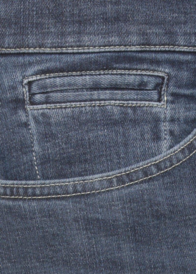 Dondup George Jeans
