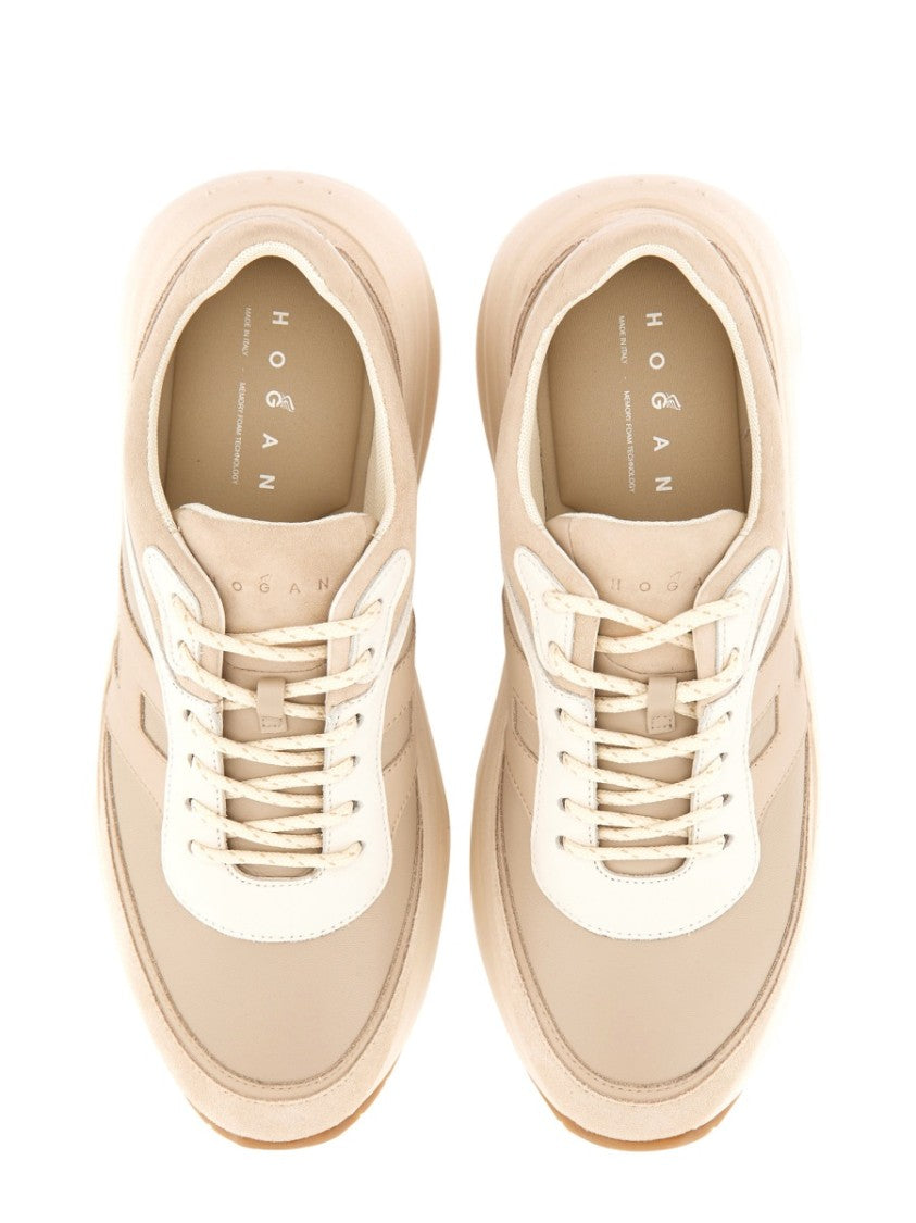 Hogan "H696" Sneaker