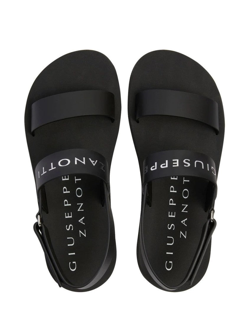Giuseppe Zanotti Balboa 20 Sandal