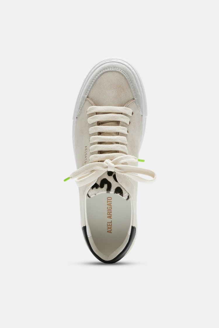 Axel Arigato Clean 90 Triple Sneaker