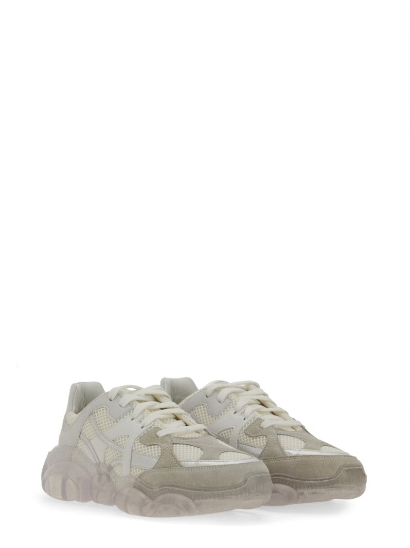 Moschino Teddy Sneaker