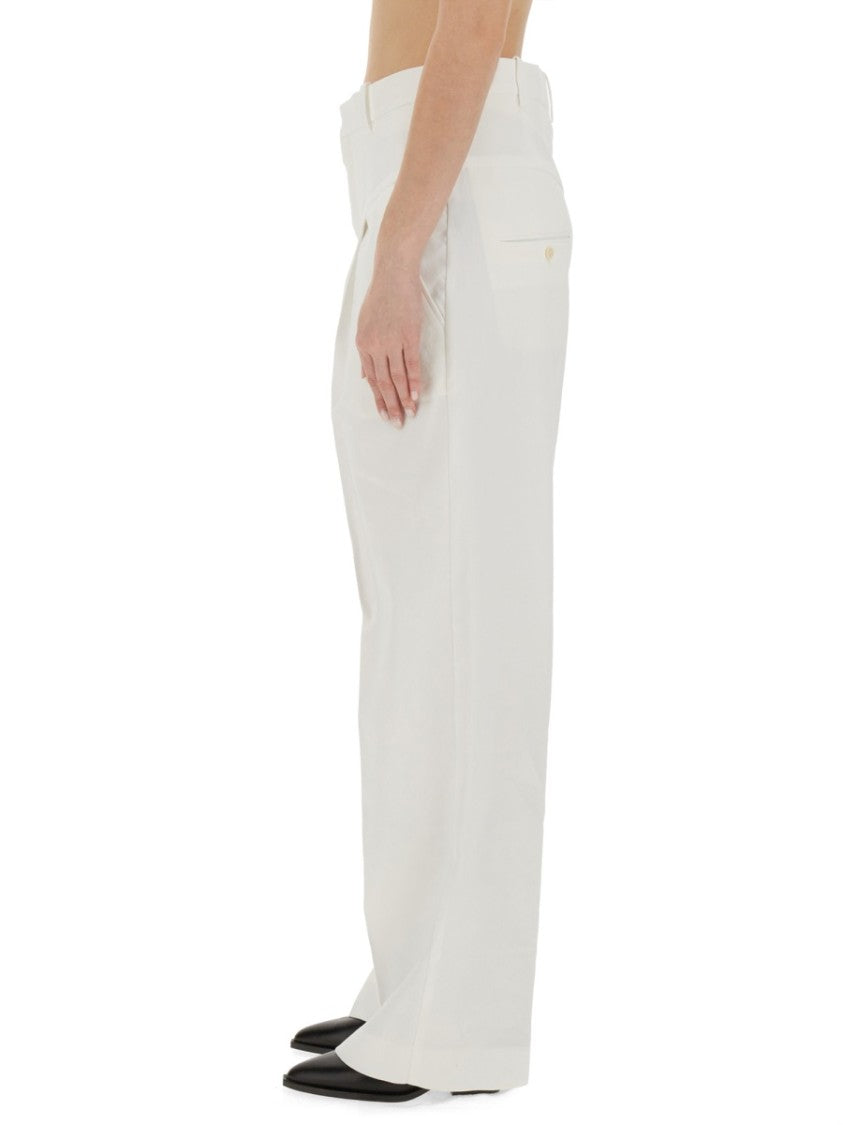 Isabel Marant Staya Pants