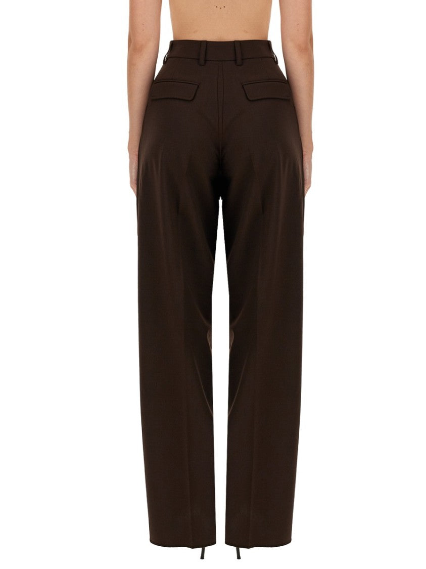 The Latest Axel Pants
