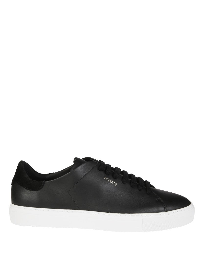 Axel Arigato Clean 90 Sneaker
