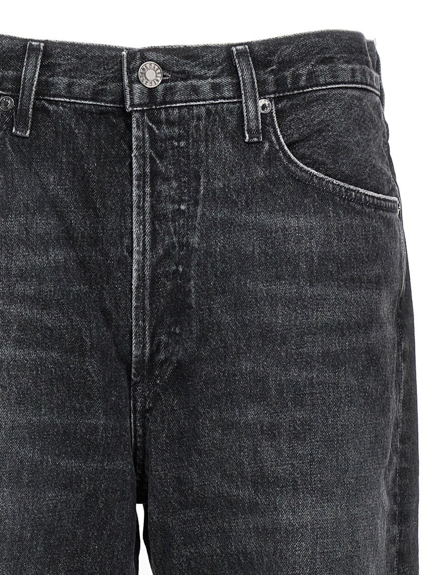 Agolde Fran' Jeans