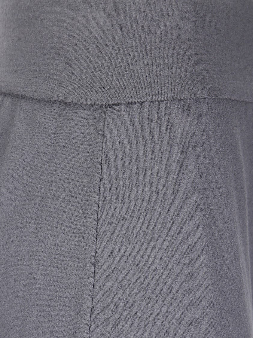 Labo.Art Pen Skirt