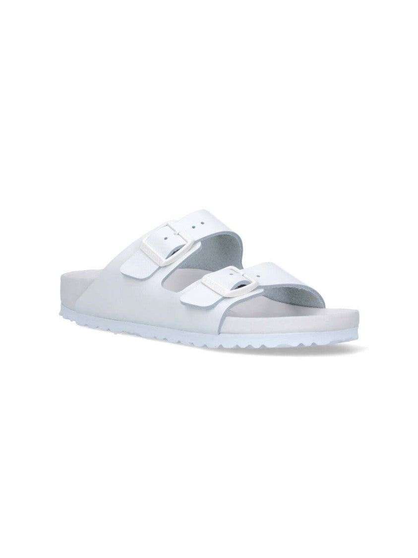 Birkenstock "Arizona" Sandals