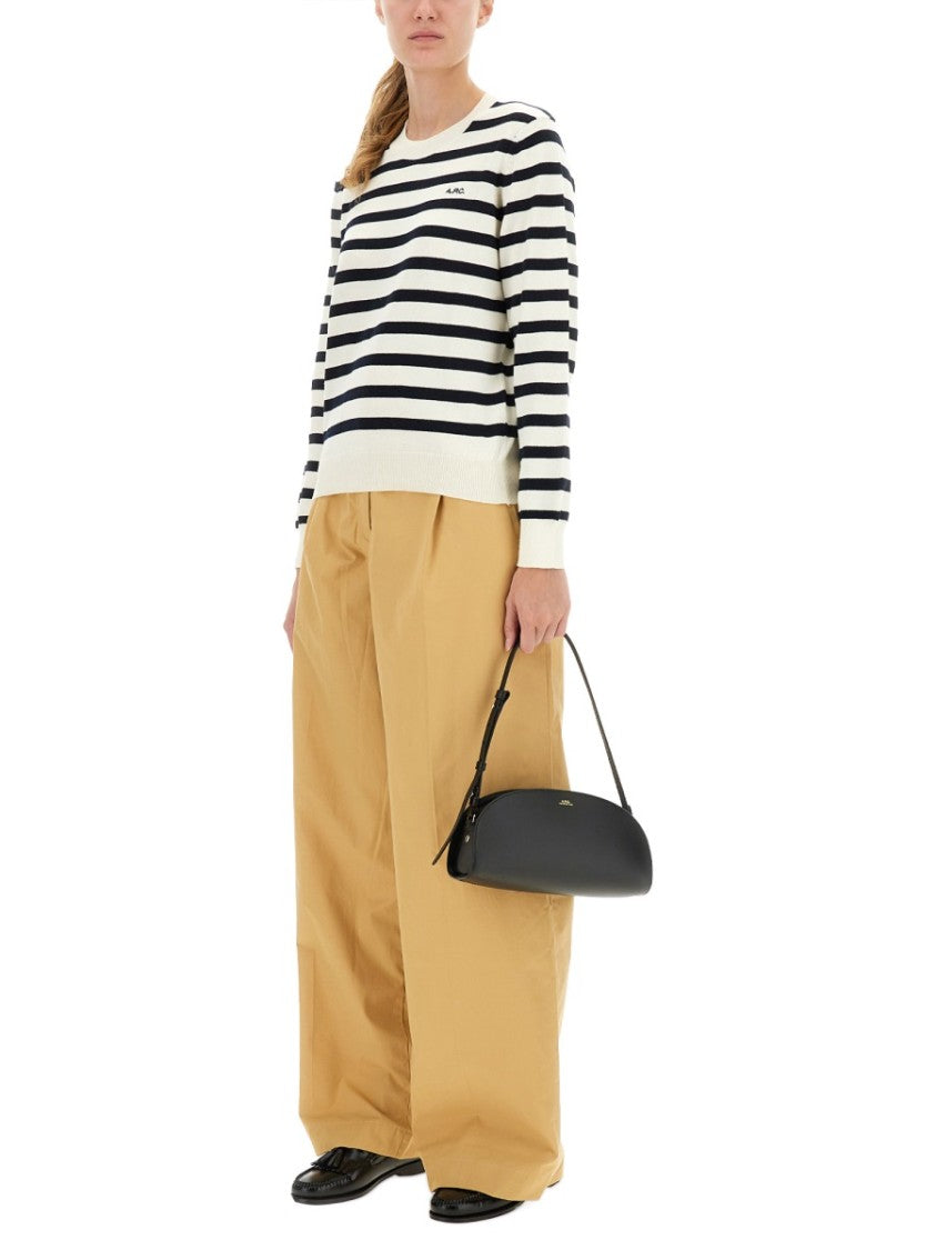 A.P.C. Veronica Pants