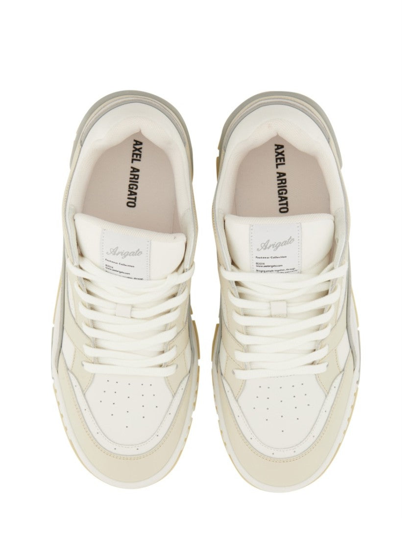 Axel Arigato "Area Lo" Sneakers