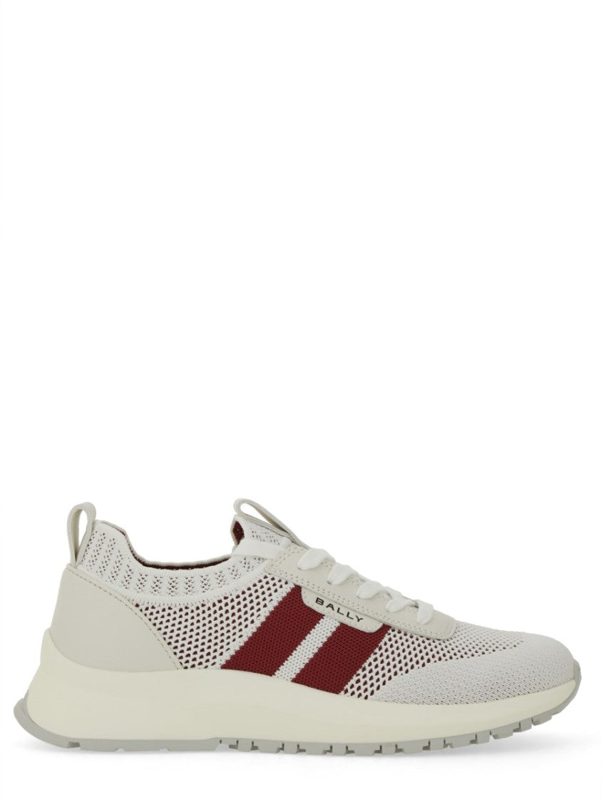 Bally "Darnell" Sneakers