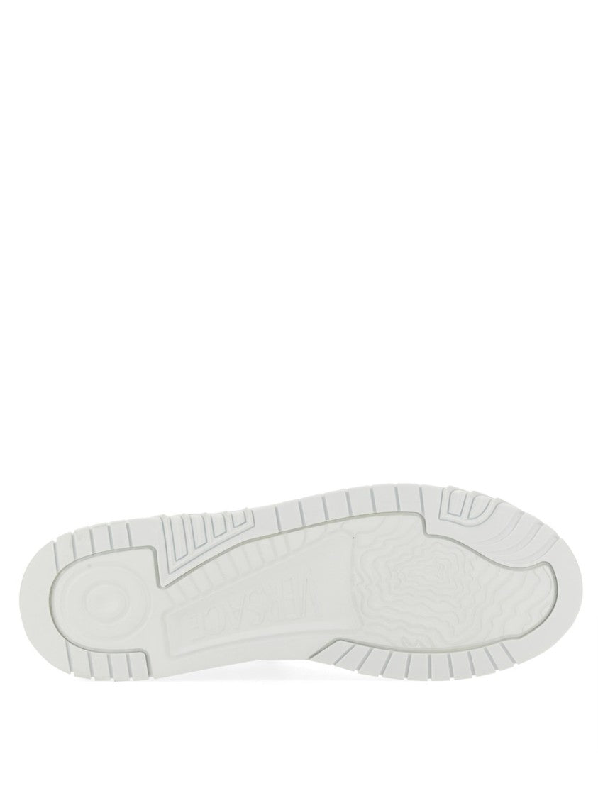 Versace Odyssey Sneakers