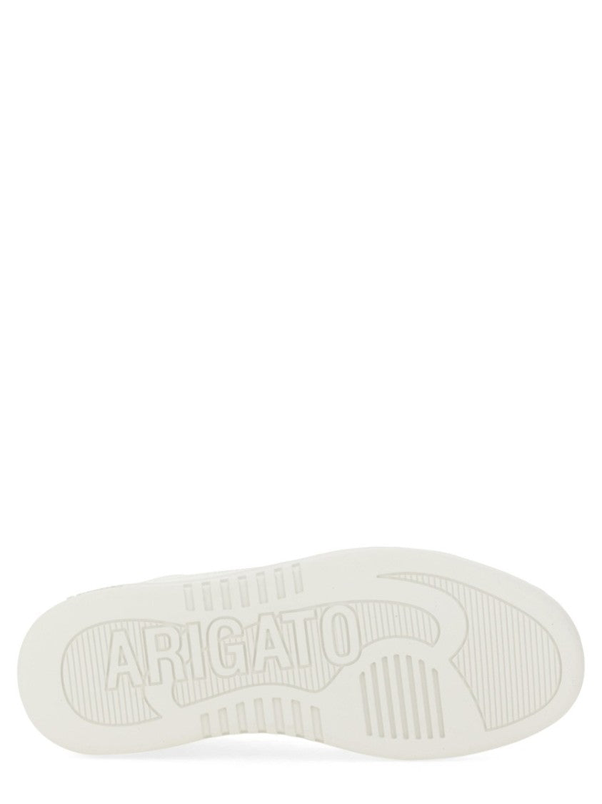 Axel Arigato "Says It" Sneakers