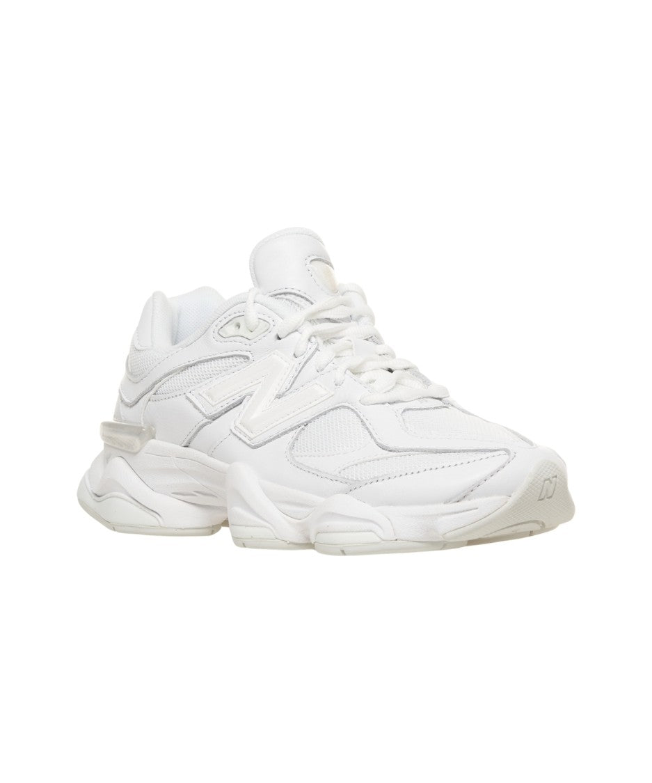 New Balance 9060' Sneakers