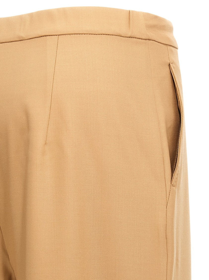 Max Mara 'Denaro' Pants