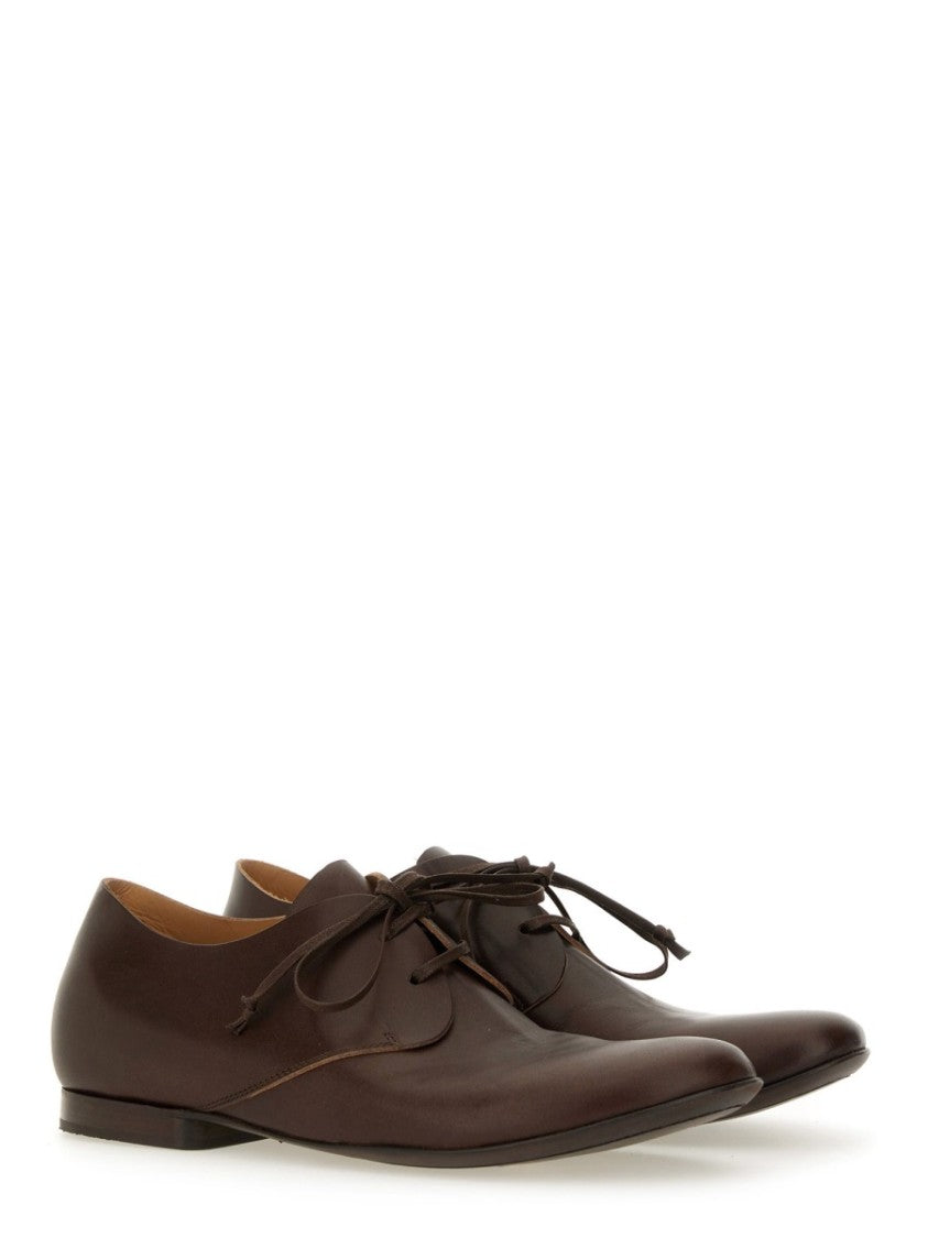 Uma Wang Derby Loafer