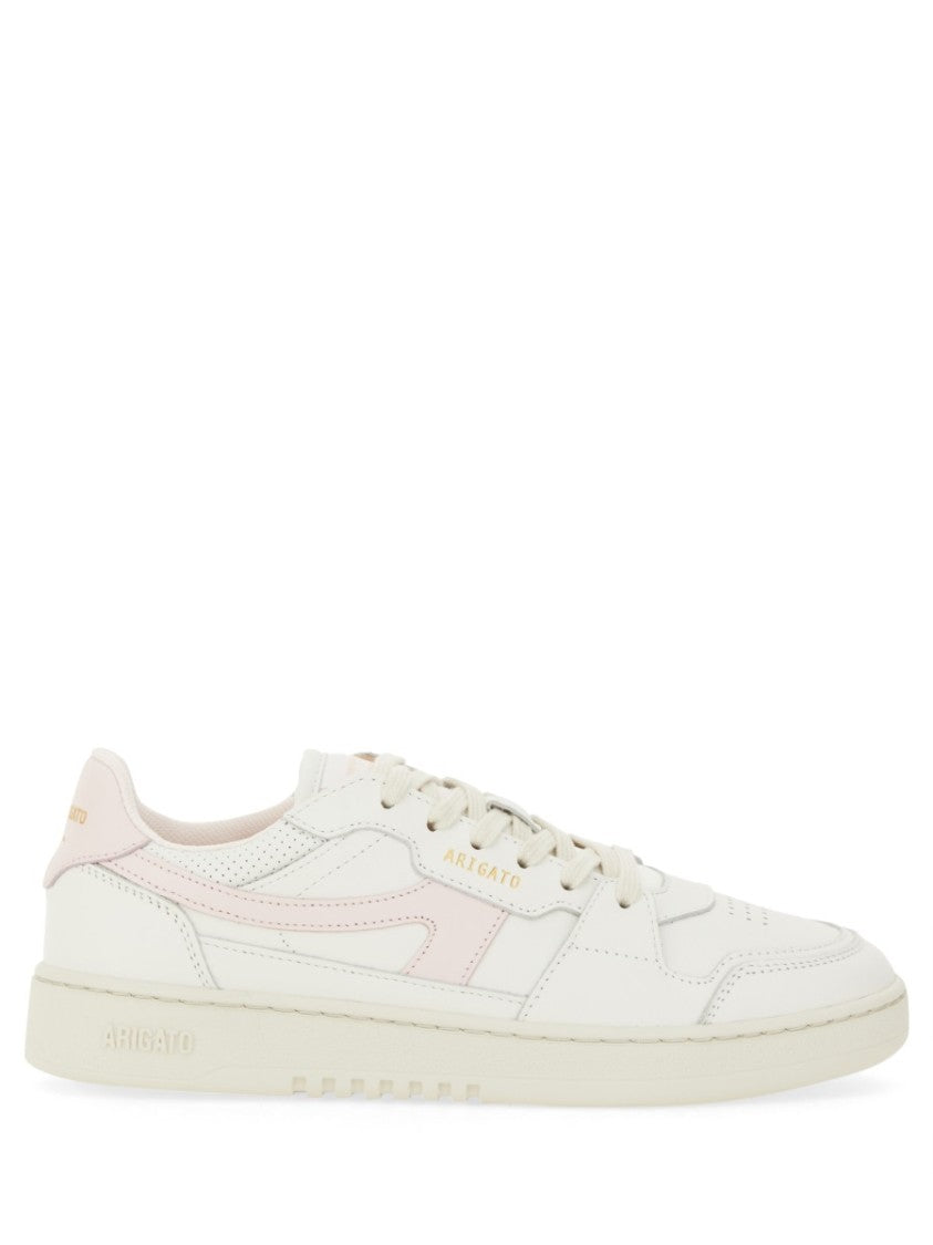 Axel Arigato "Dice Stripe" Sneakers