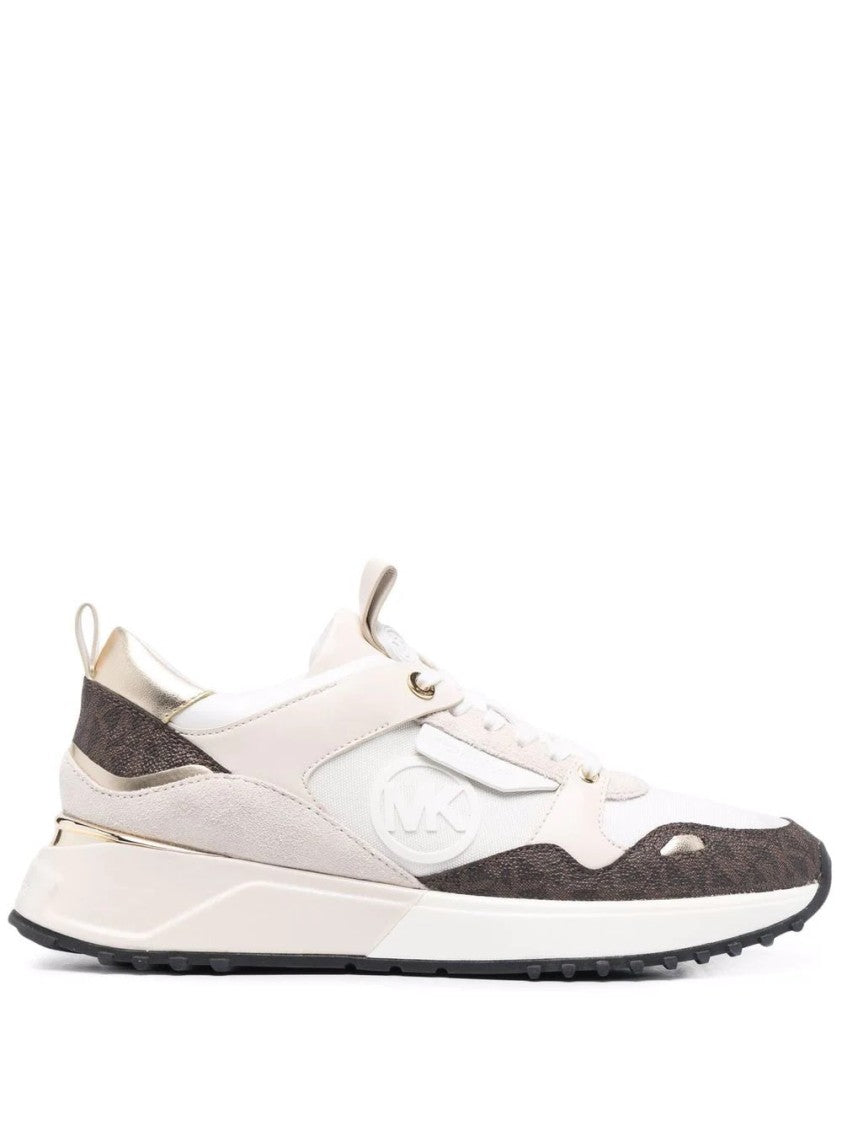 Michael Kors Theo Trainer