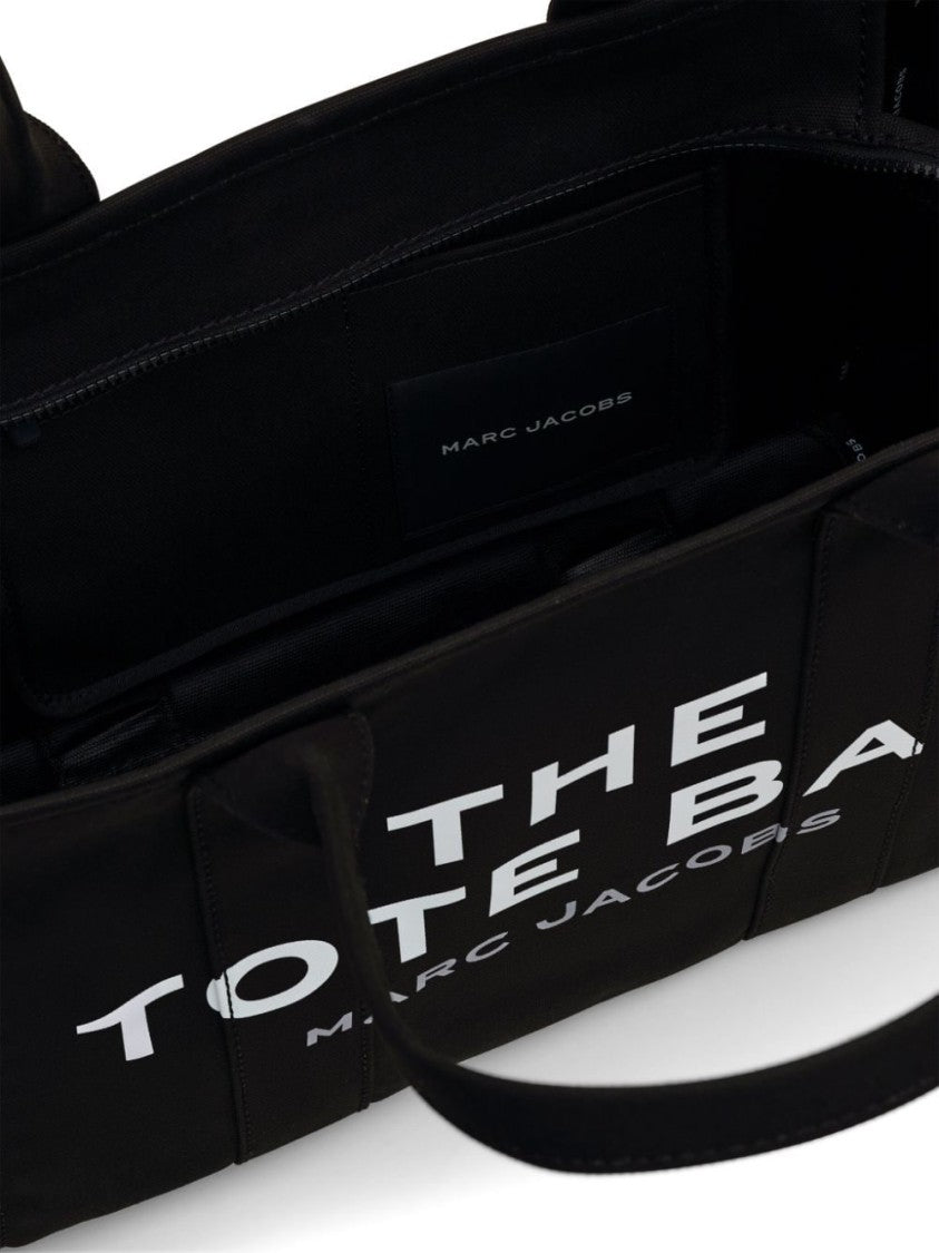 Marc Jacobs The Large Tote Bag