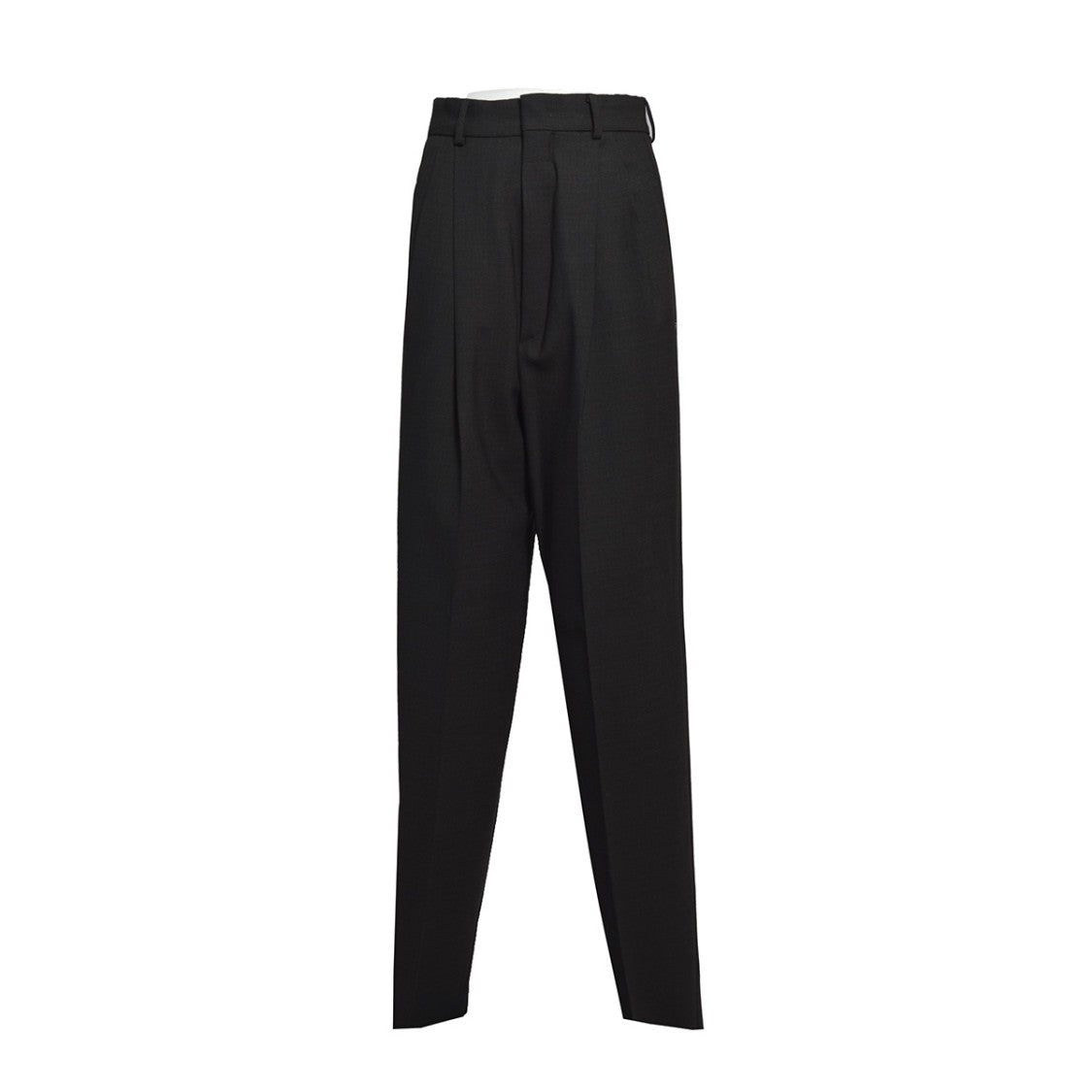 Sportmax Wide Tailored Pants