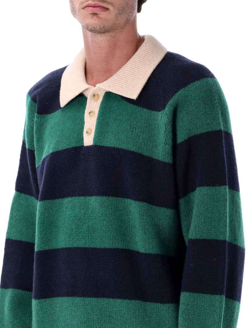 Howlin Absolute Polo