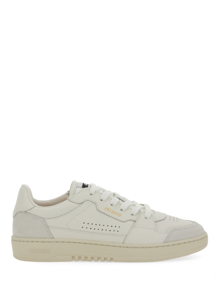 Axel Arigato "Says It" Sneaker