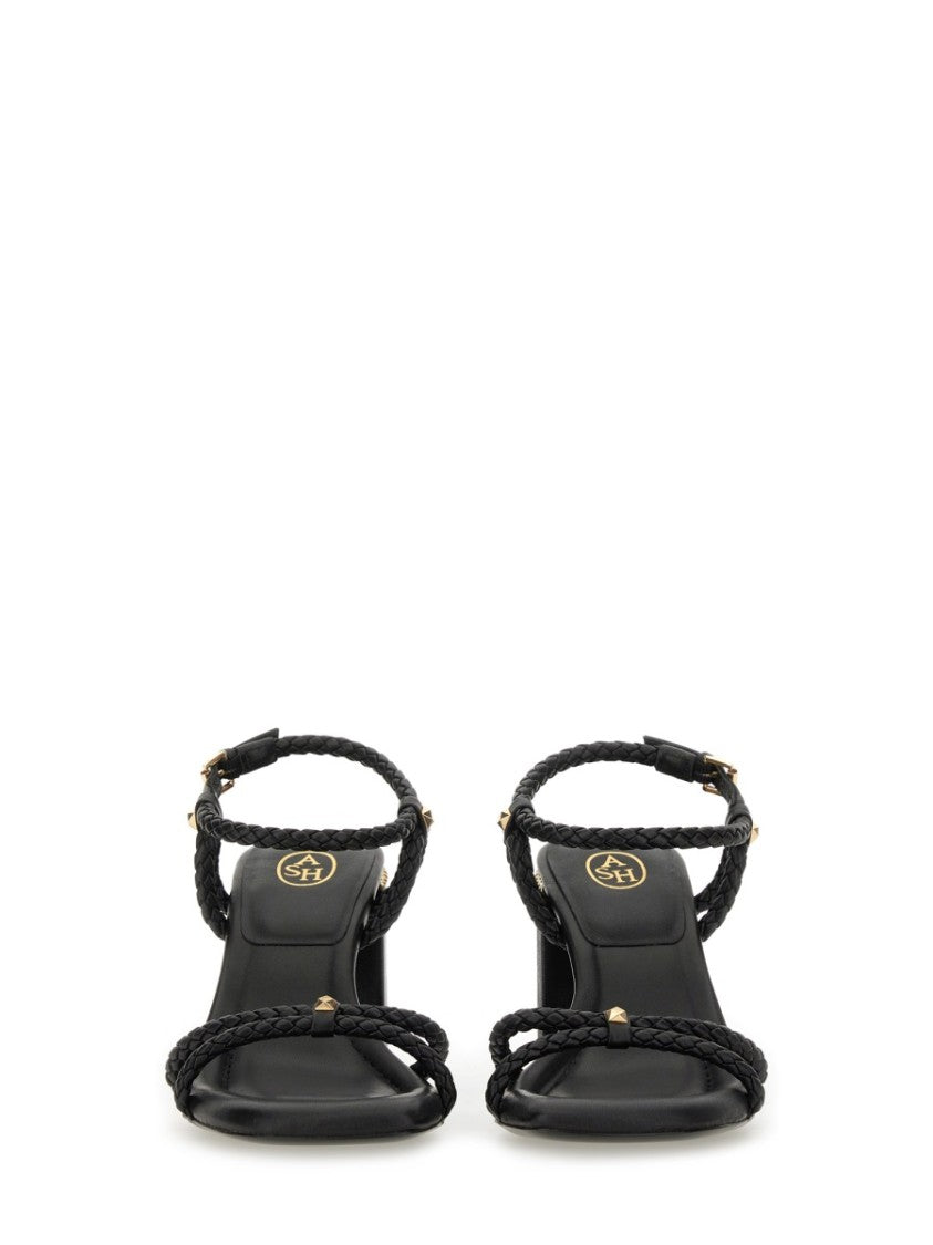 Ash Lola Bis Pump