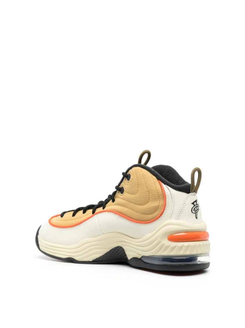 Nike Air Max Penny Sneakers