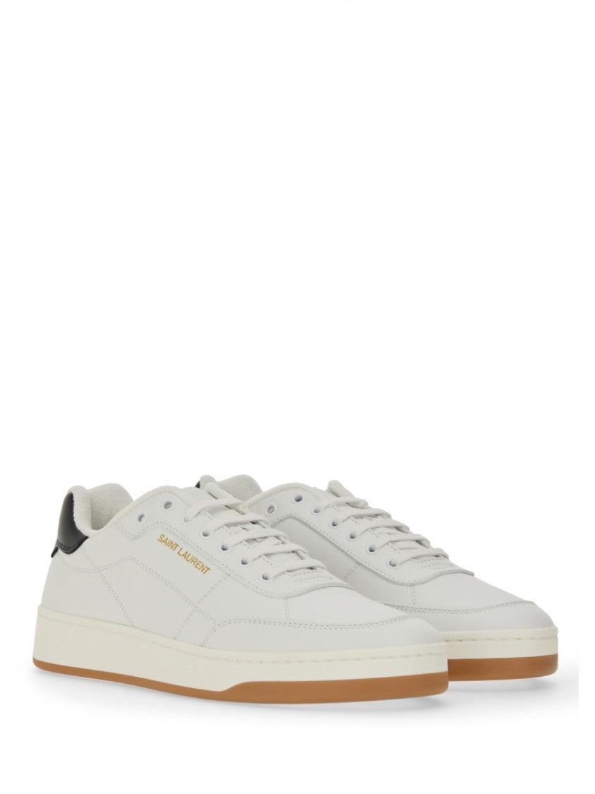 Saint Laurent "Sl/61" Sneaker