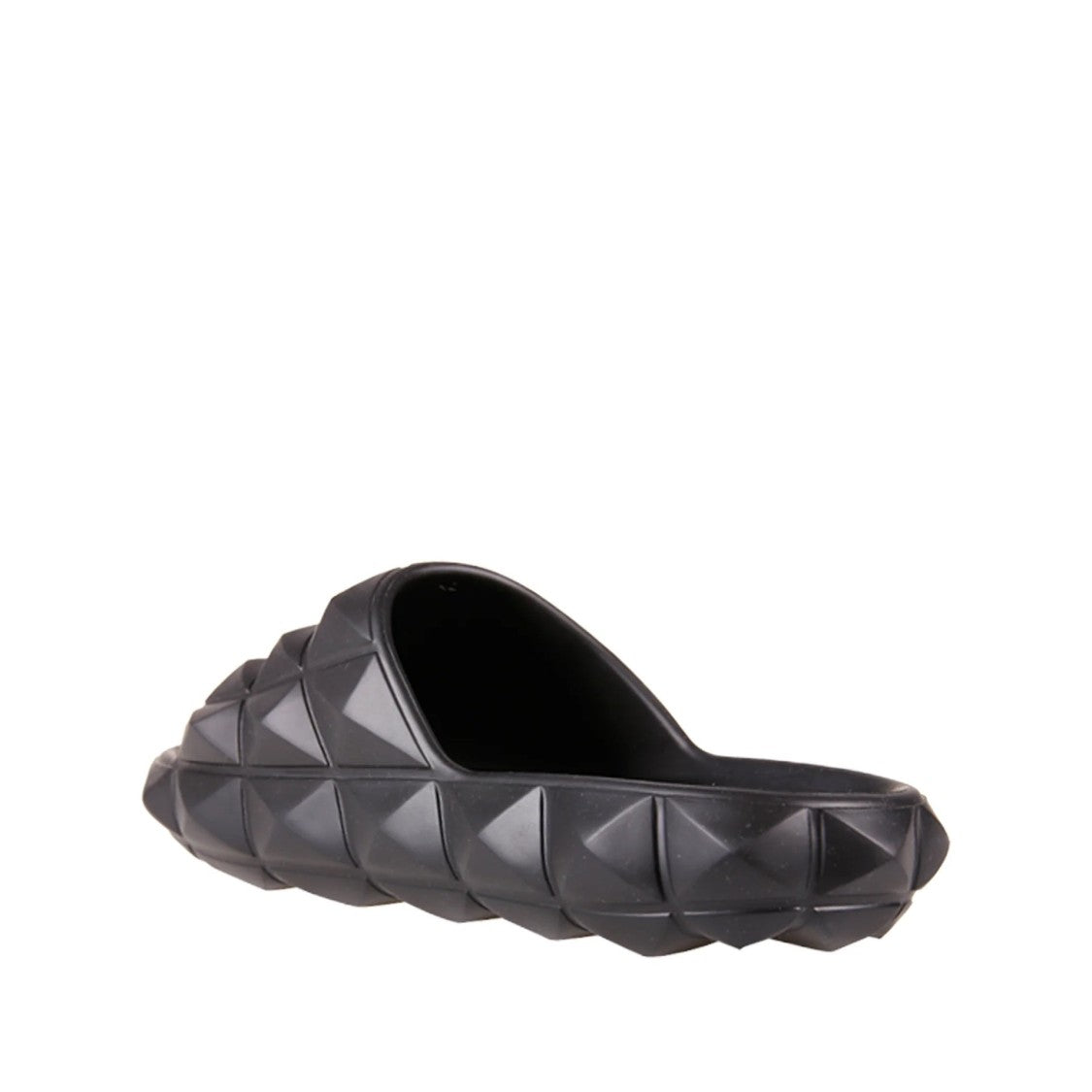 Valentino Bedford Slippers