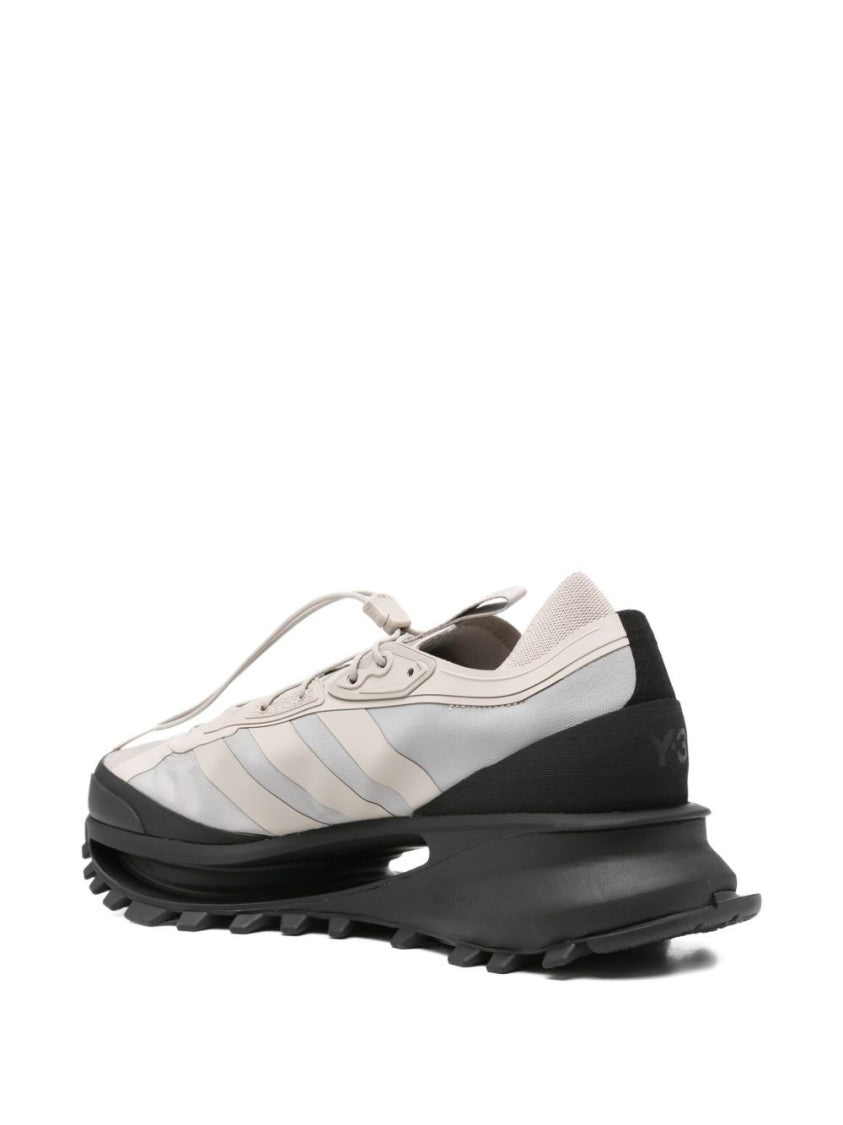 Y-3 Gendo Laced Sneaker