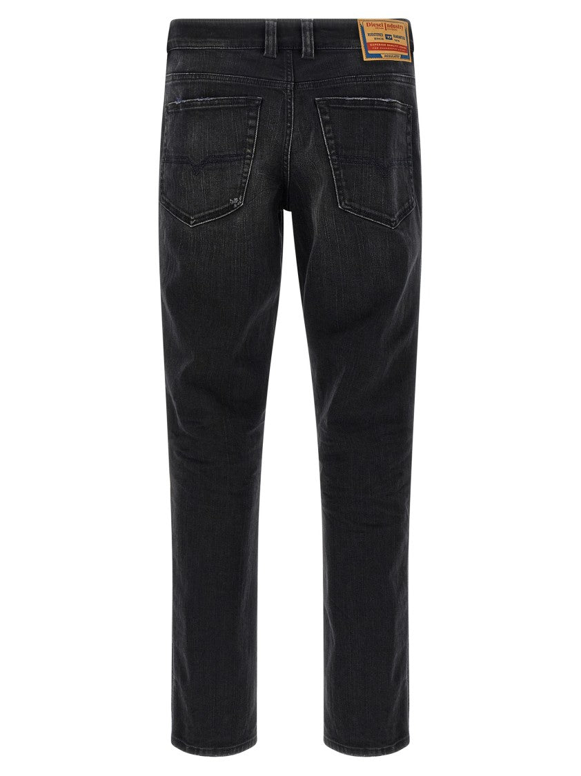 Diesel '1993 D-Vyl' Jeans