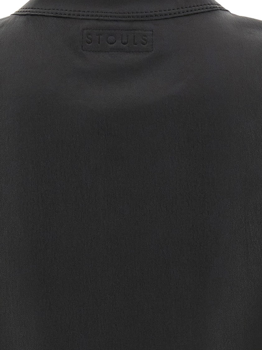 Stouls ' 05' T-Shirt