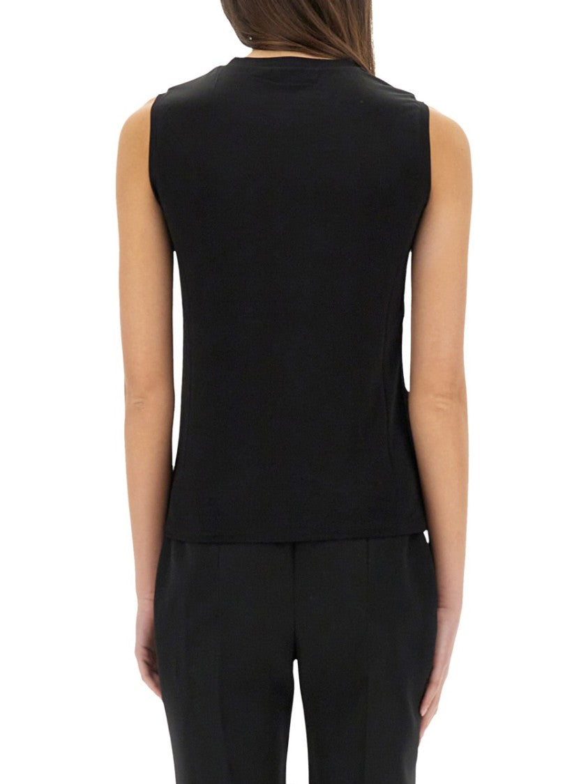 Alexander Mcqueen Top A Inserts.
