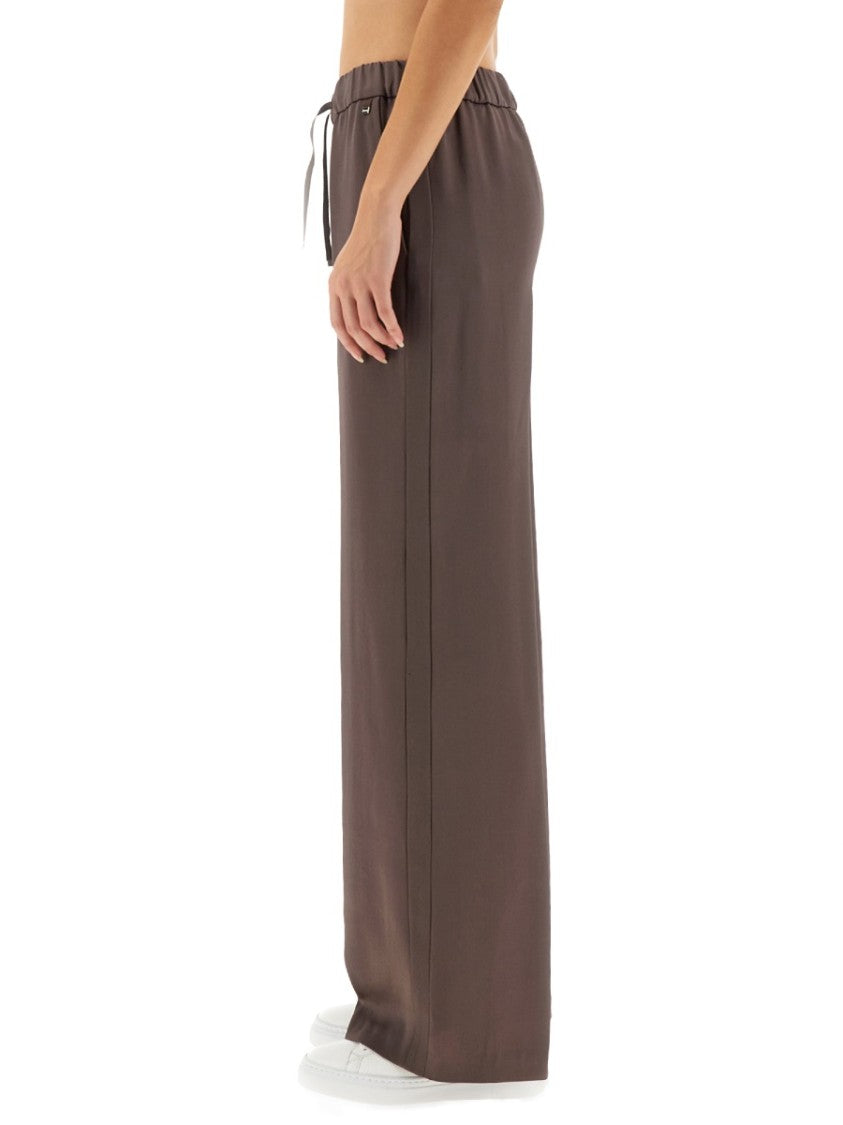 Herno "Resort" Pants