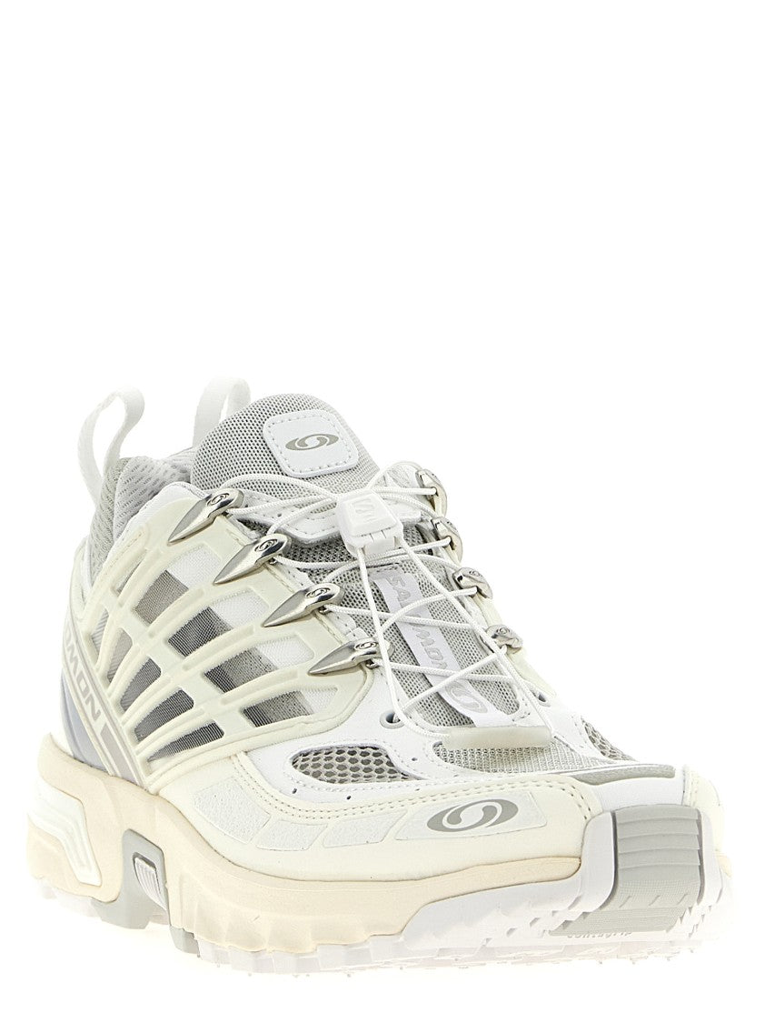 Salomon 'Acs Pro' Sneakers