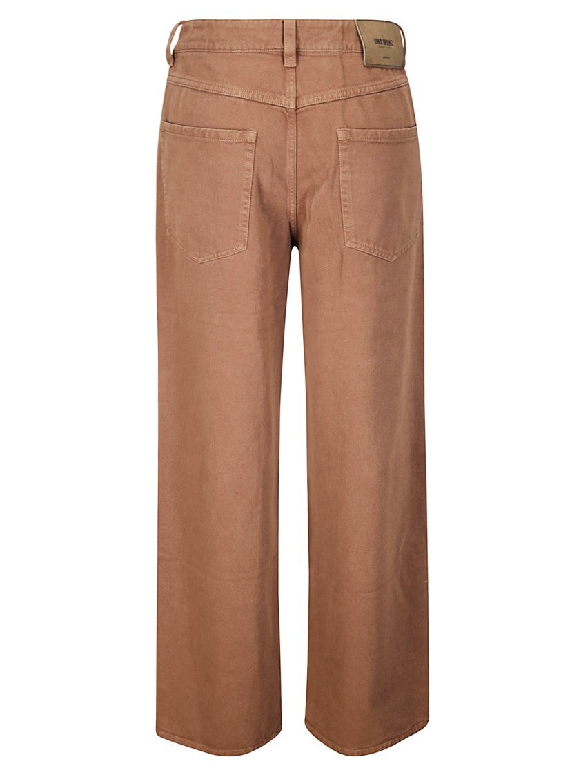 Uma Wang Ball Pants