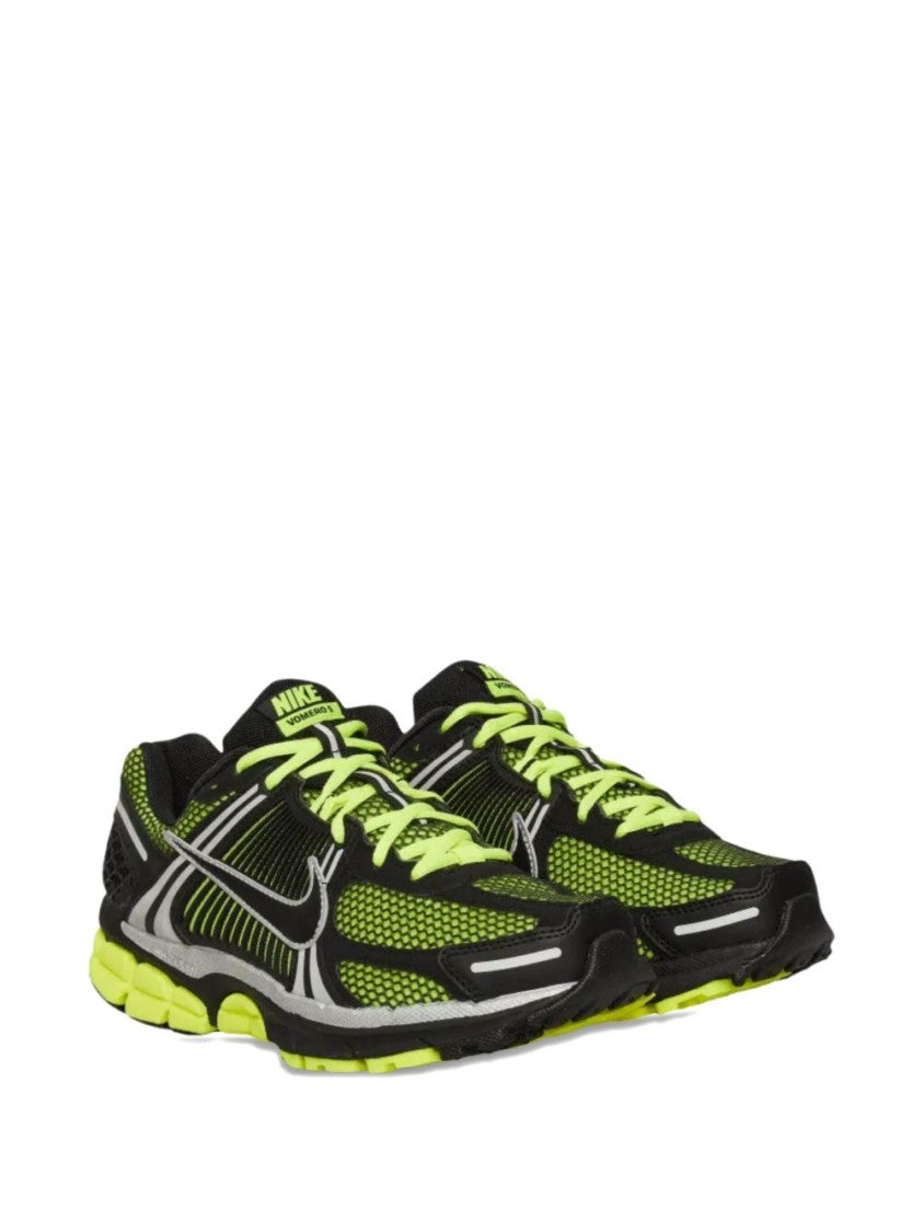 Nike Zoom Vomero 5 Sneaker