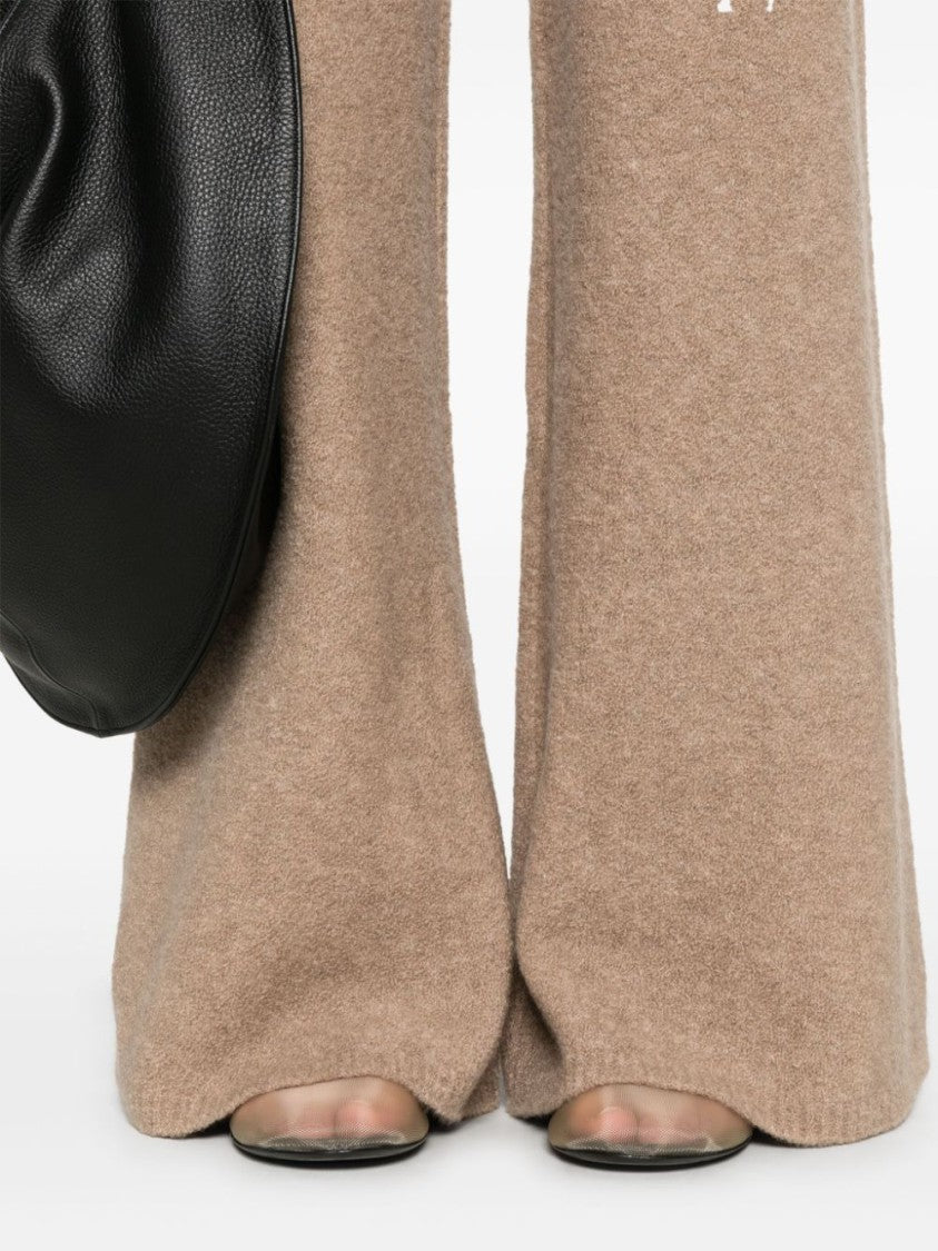 Lisa Yang Khloe Trousers