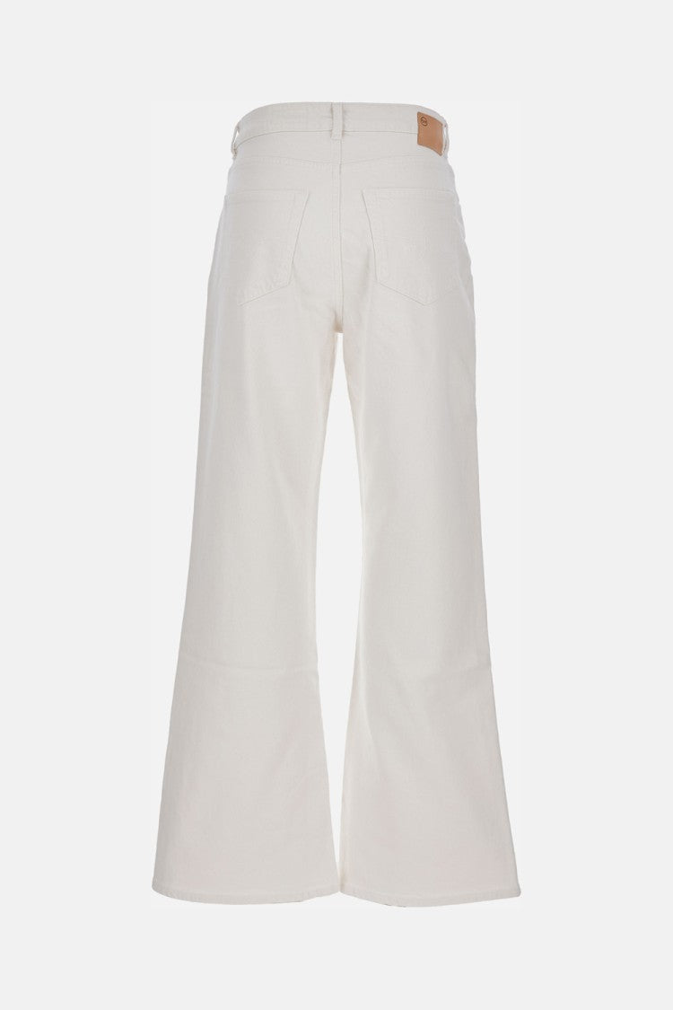 Ag Padua Jeans
