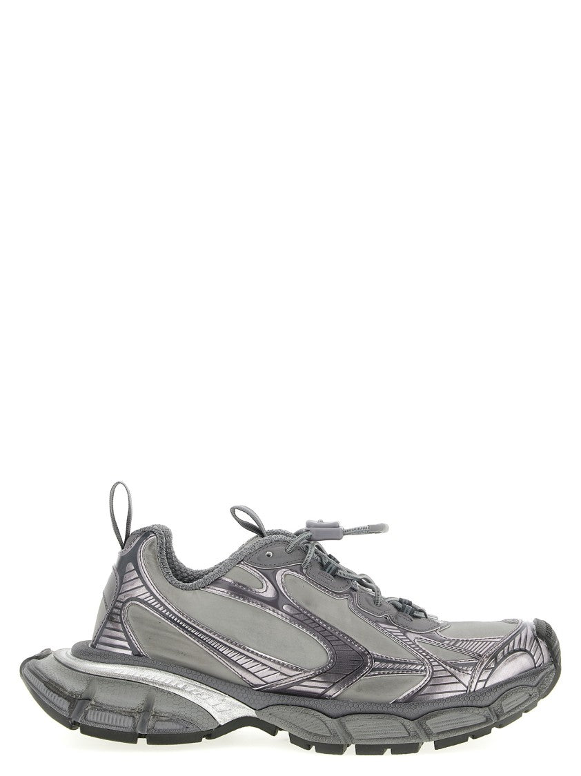 Balenciaga '3Xl' Sneakers