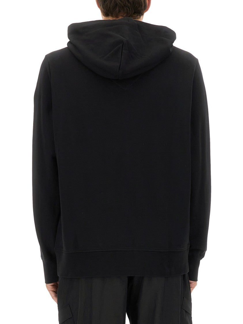 Canada Goose Huron Sweatshirt