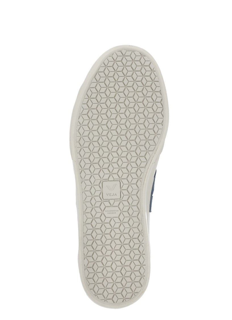 Veja Campo Sneakers