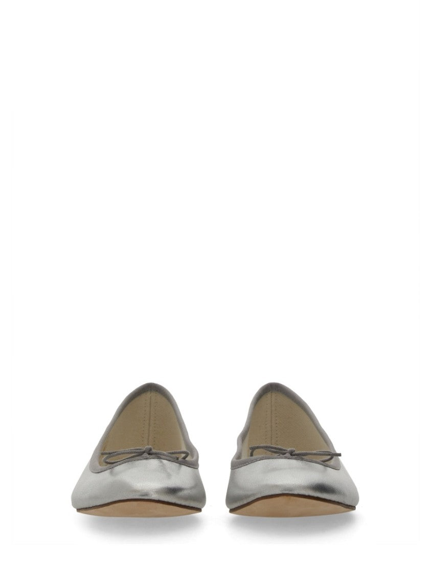 Repetto "Cendrillon" Dancer Ballet Flats