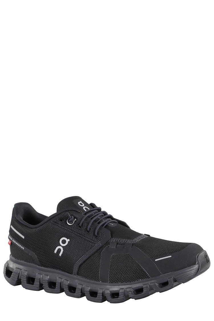 On Running Cloud 6 Sneakers