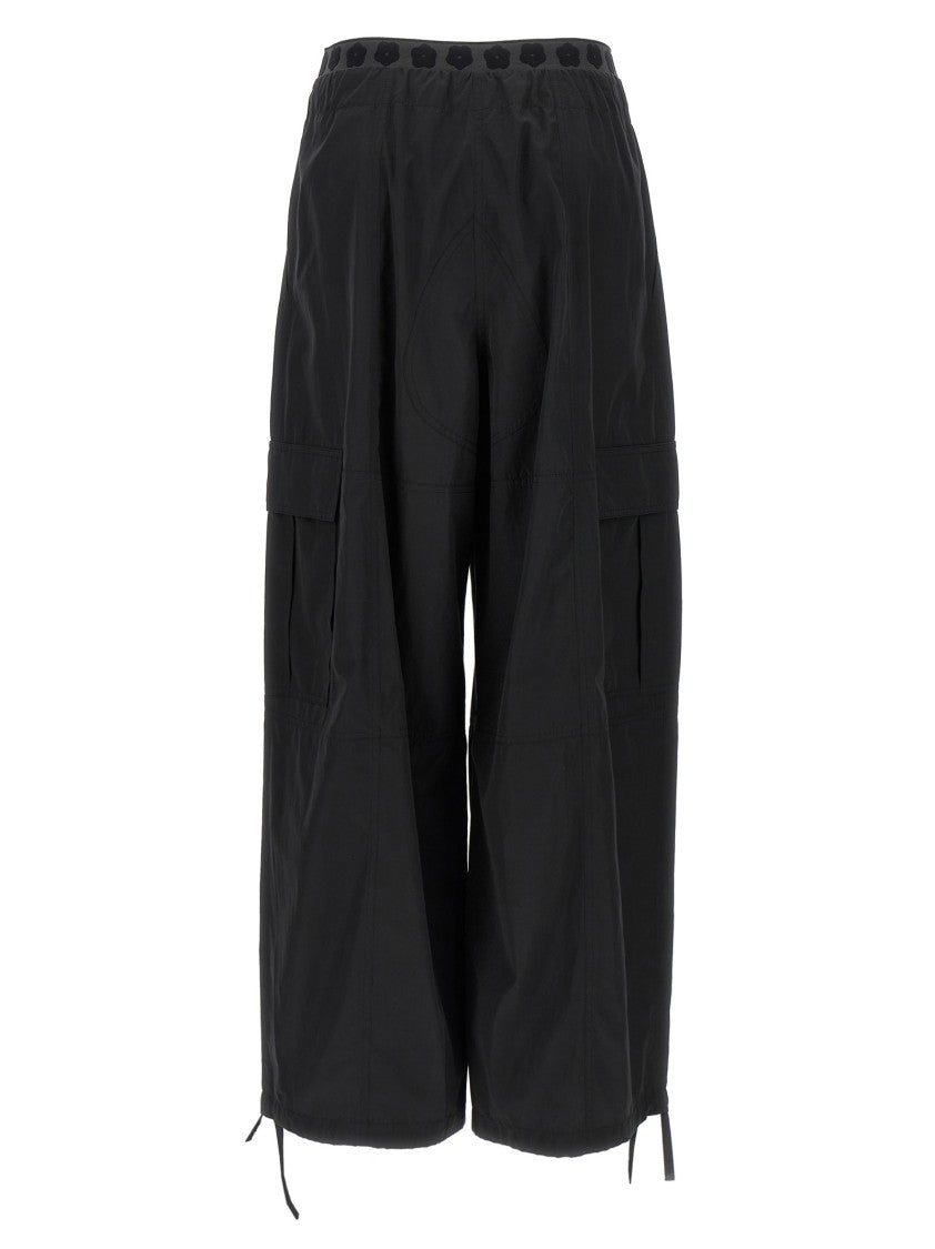 Kenzo Boke Flower 2.0' Cargo Pants